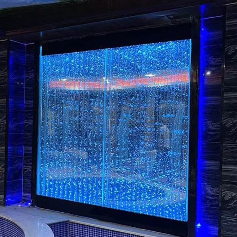 Aquarium Fish And Price - Depozito Fiyatı Ekran Bölme Perdesi Karartma