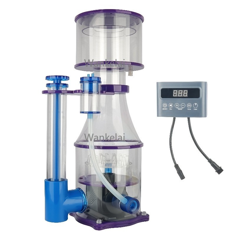 Aquarium Fish And Price - Fabrika Fiyatlı Akvaryum Aksesuarları Profesyonel Deniz