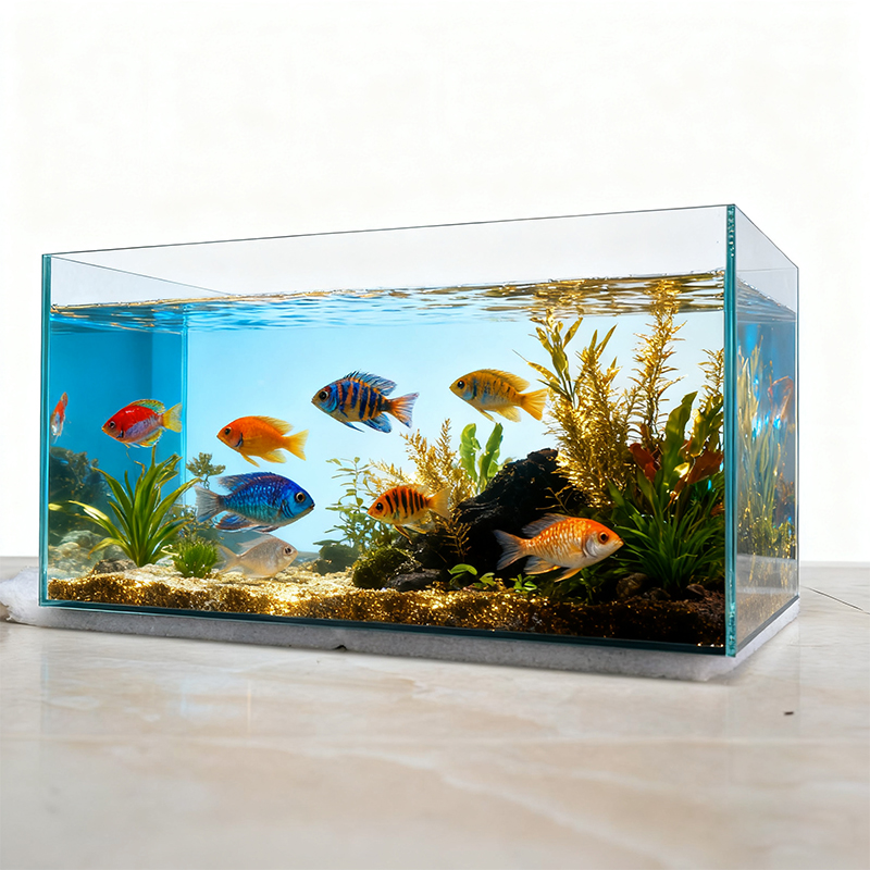 Aquarium Fish And Price - Akvaryum aksesuarları fabrika çıkış fiyatı özel