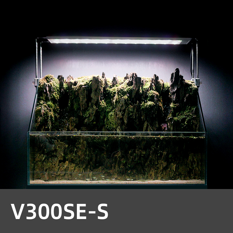 Aquarium Fish And Price - ZXY WEEKAQUA V300SE En İyi Fiyat