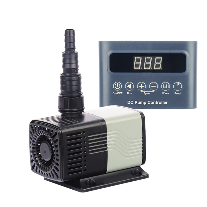 Aquarium Fish And Price - Fabrika çıkışlı toptancı fiyatı özelleştirilebilir DC24V