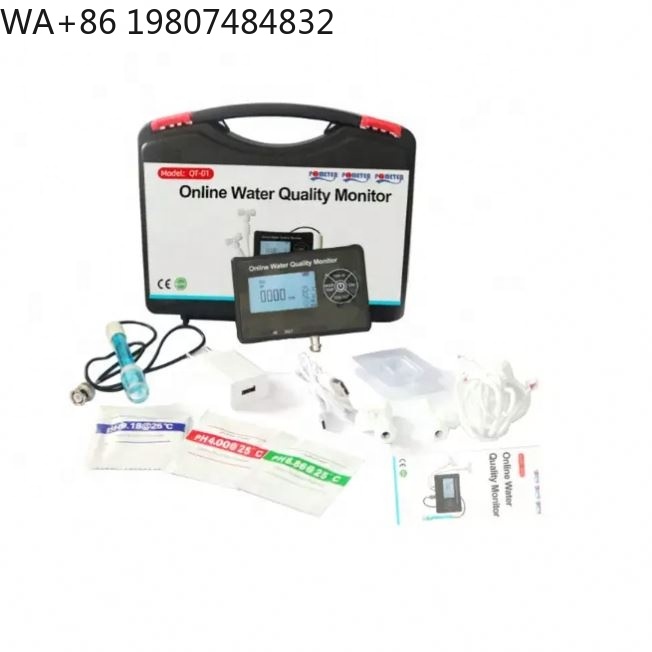 Aquarium Fish Online - 5'i 1 Arada Akıllı Balık Tankı
