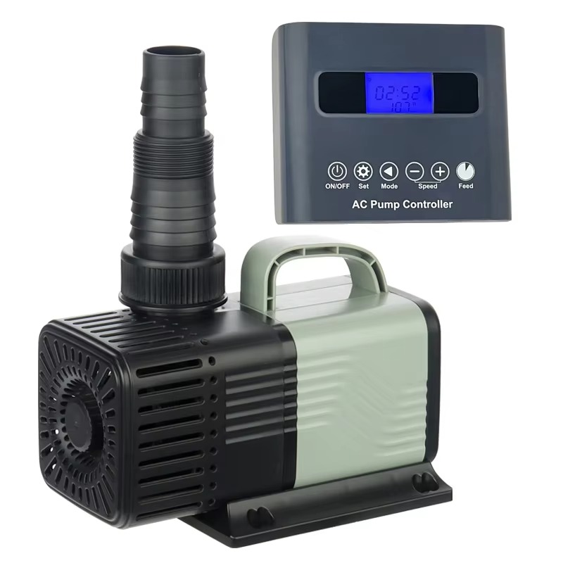 Aquarium Fish And Price - Akvaryum Fabrikası Toptan Fiyatı 12000L Dalgıç