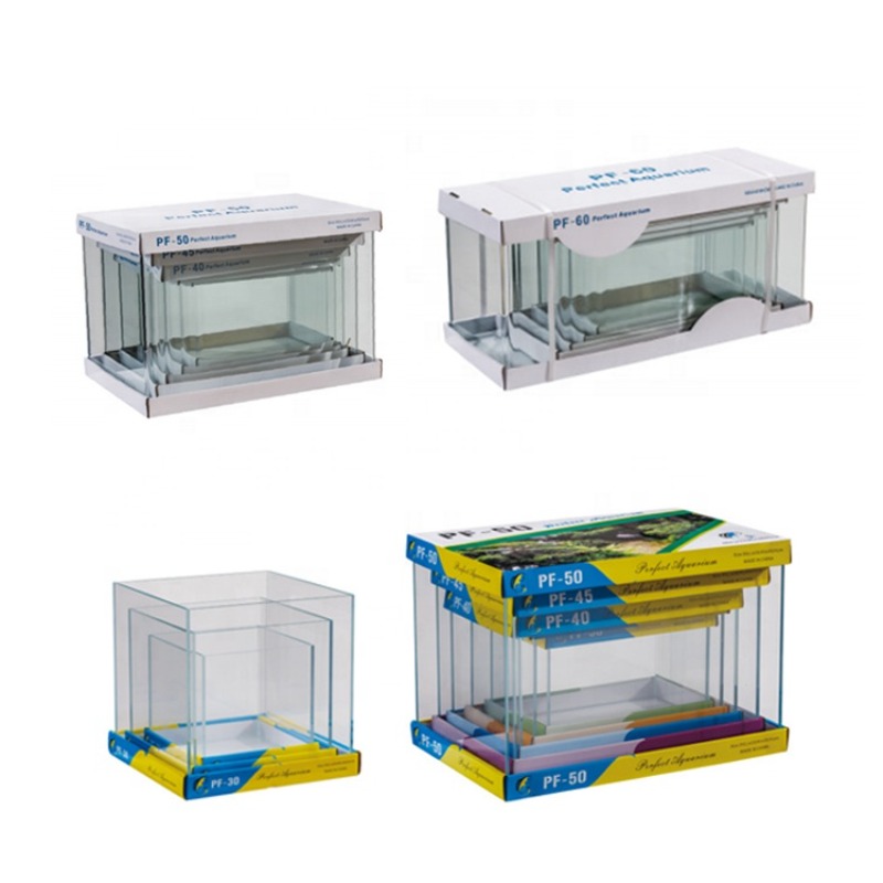 Aquarium Fish And Price - Fabrika Fiyatı Çevre Dostu Masaüstü Douyu