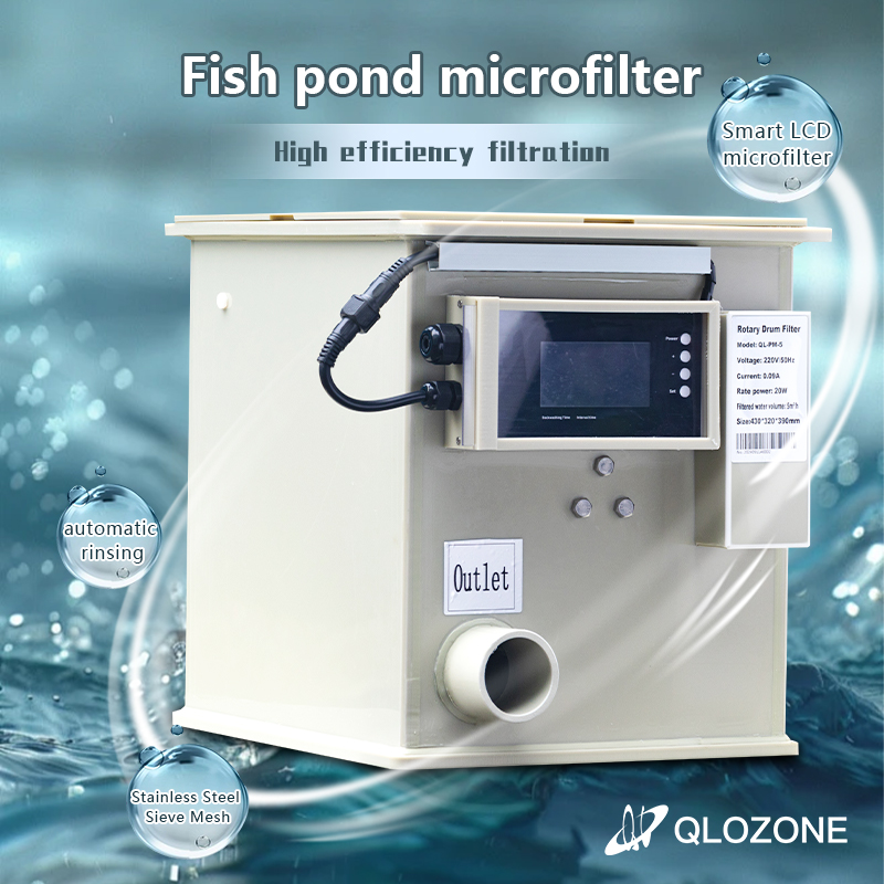QihangRAS Bahçe Küçük Koi Balı - Aquarium Fish And Price incelemesi ve fiyatı