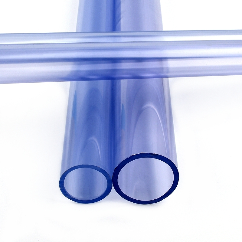1 adet dış çapı 16 ~ 110mm UPV - Aquarium Fish Long incelemesi ve fiyatı
