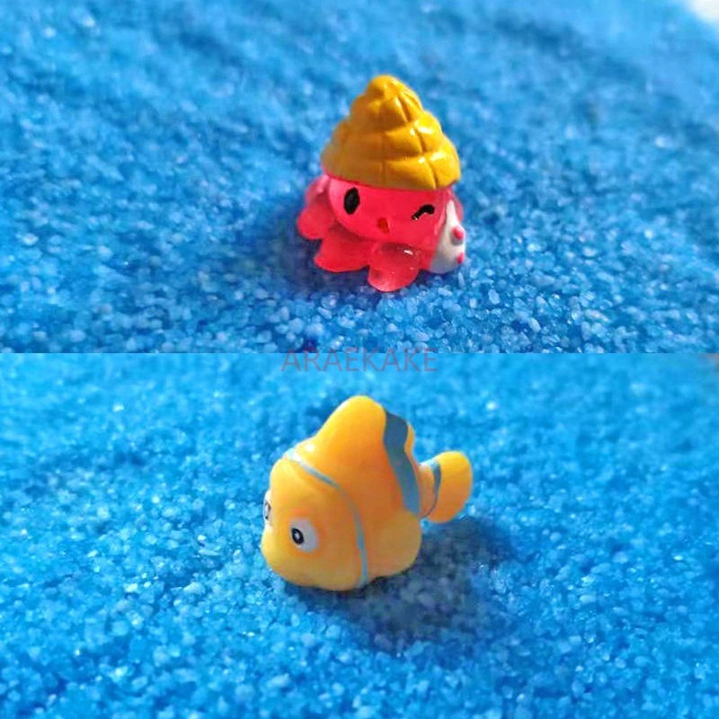 Balık tankı akvaryum peyzaj de - Aquarium Fish Dolphin incelemesi ve fiyatı