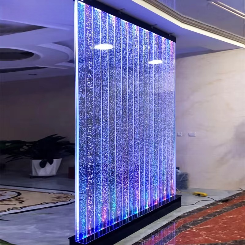 Depozito Fiyatı Ekran Bölme Pe - Aquarium Fish And Price incelemesi ve fiyatı