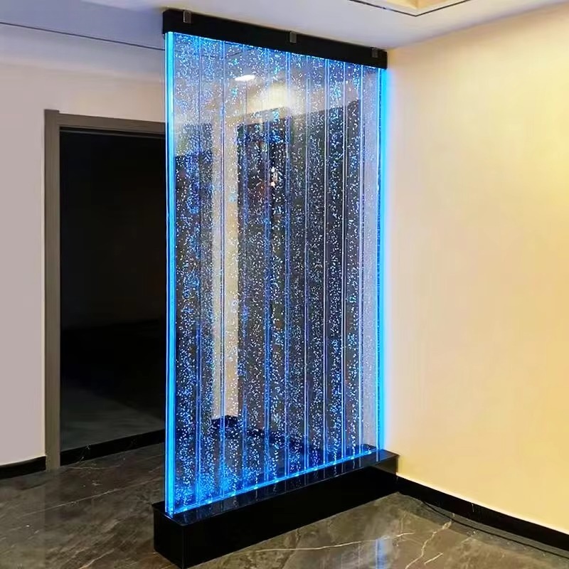 Depozito Fiyatı Ekran Bölme Pe - Aquarium Fish And Price incelemesi ve fiyatı