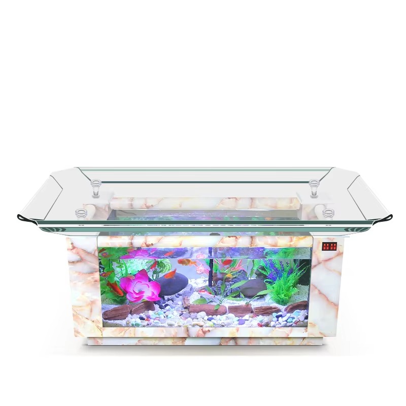 2026 Deniz Balık Tankı Fiyatı  - Aquarium Fish And Price incelemesi ve fiyatı