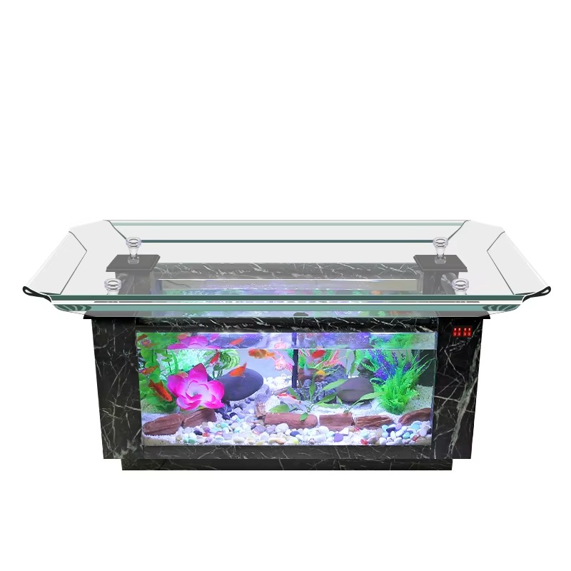 2026 Deniz Balık Tankı Fiyatı  - Aquarium Fish And Price incelemesi ve fiyatı