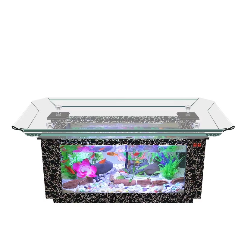 2026 Deniz Balık Tankı Fiyatı  - Aquarium Fish And Price incelemesi ve fiyatı