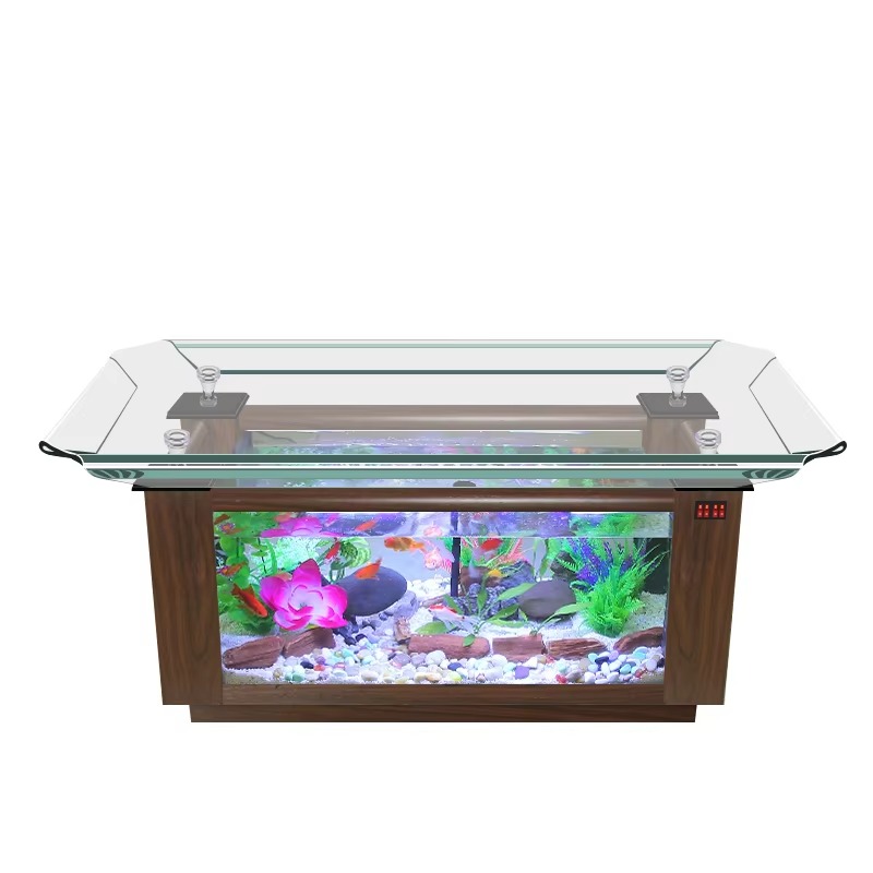 2026 Deniz Balık Tankı Fiyatı  - Aquarium Fish And Price incelemesi ve fiyatı