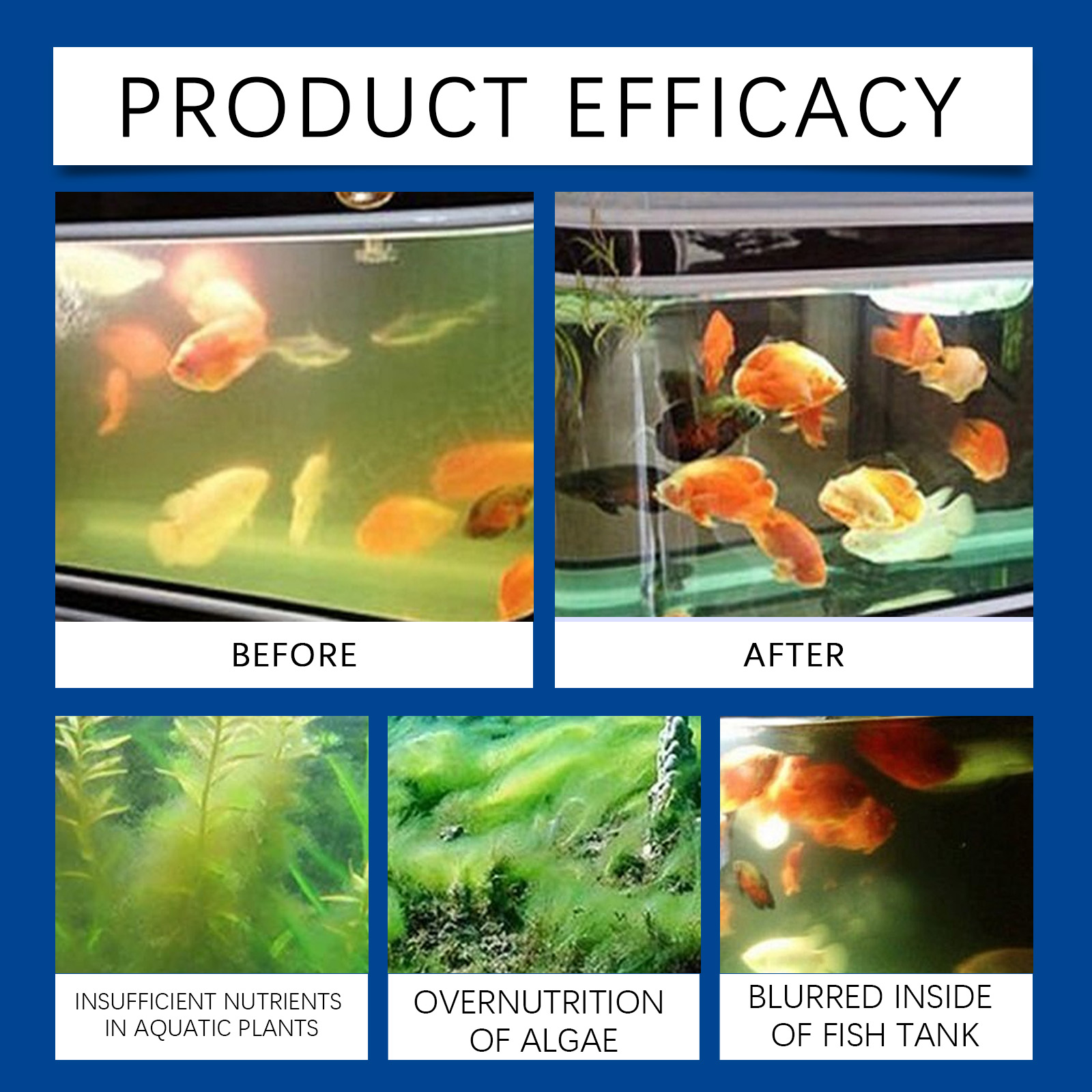 Akvaryum Su Arıtma Cihazı 100  - Aquarium Fish Breeding incelemesi ve fiyatı