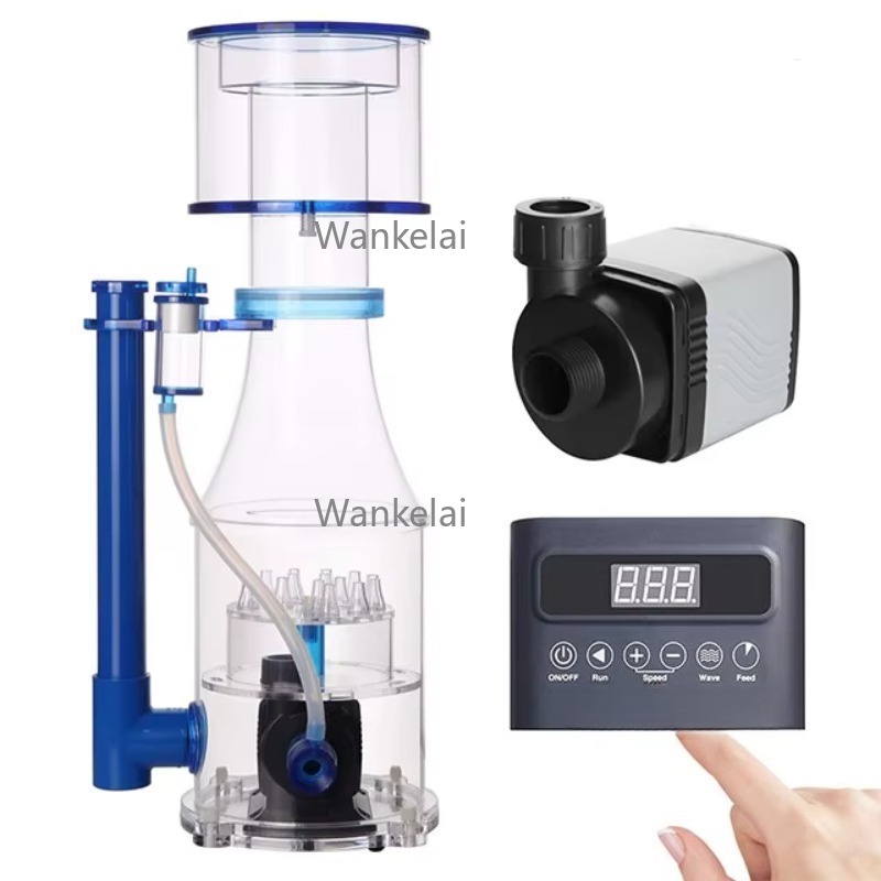 Fabrika Fiyatlı Akvaryum Akses - Aquarium Fish And Price incelemesi ve fiyatı