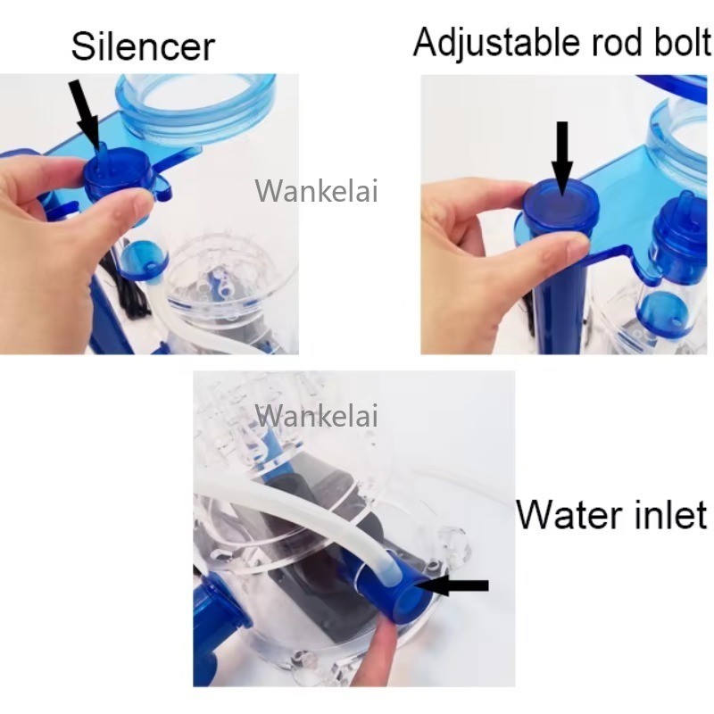 Fabrika Fiyatlı Akvaryum Akses - Aquarium Fish And Price incelemesi ve fiyatı