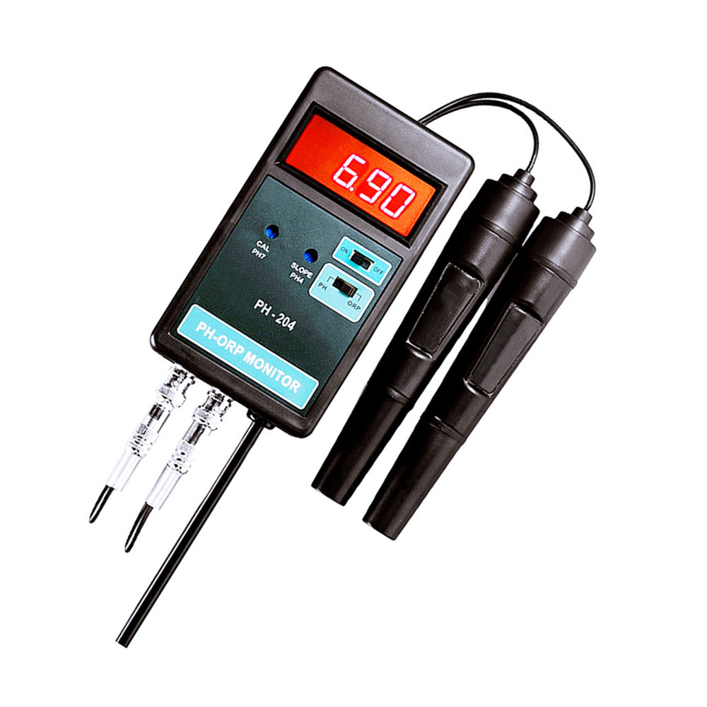 PH-204 Akvaryum Balık Tankı iç - Aquarium Fish Online incelemesi ve fiyatı
