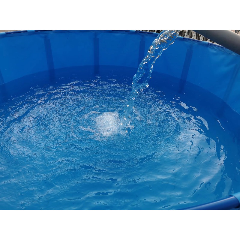 Yüksek Dayanımlı, Düşük Fiyatl - Aquarium Fish And Price incelemesi ve fiyatı