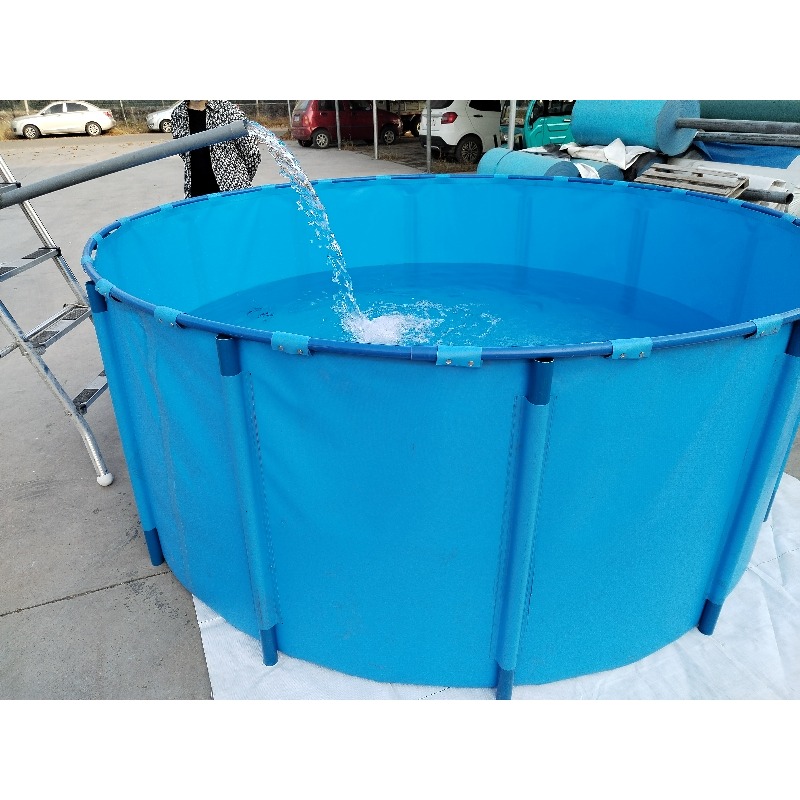 Yüksek Dayanımlı, Düşük Fiyatl - Aquarium Fish And Price incelemesi ve fiyatı