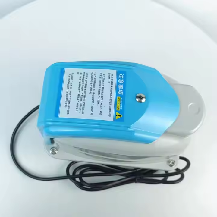 Fabrika Fiyatlı Akvaryum Pompa - Aquarium Fish And Price incelemesi ve fiyatı