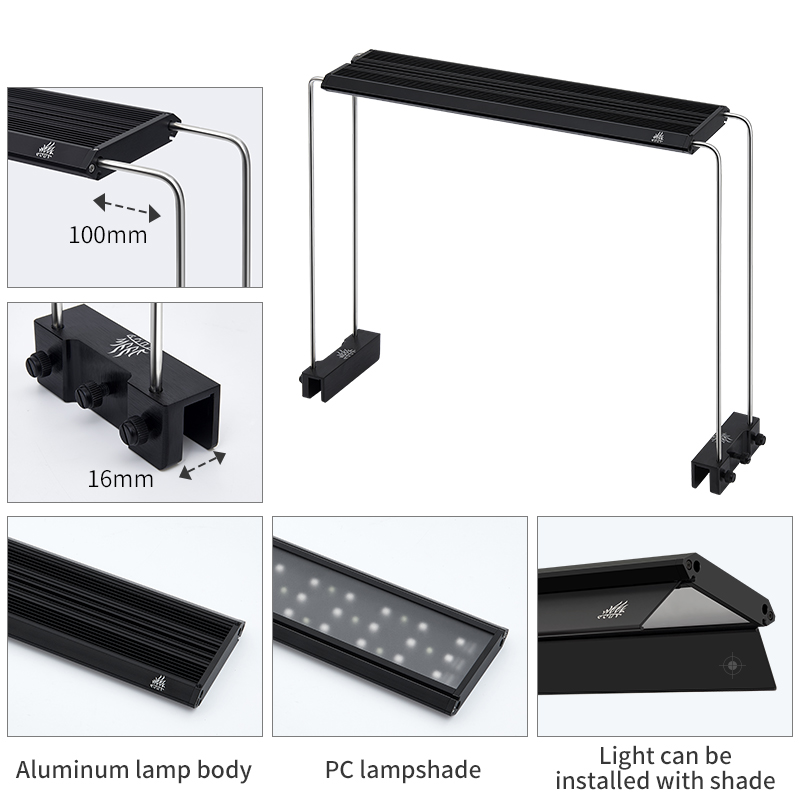 ZXY WEEKAQUA V300SE En İyi Fiy - Aquarium Fish And Price incelemesi ve fiyatı