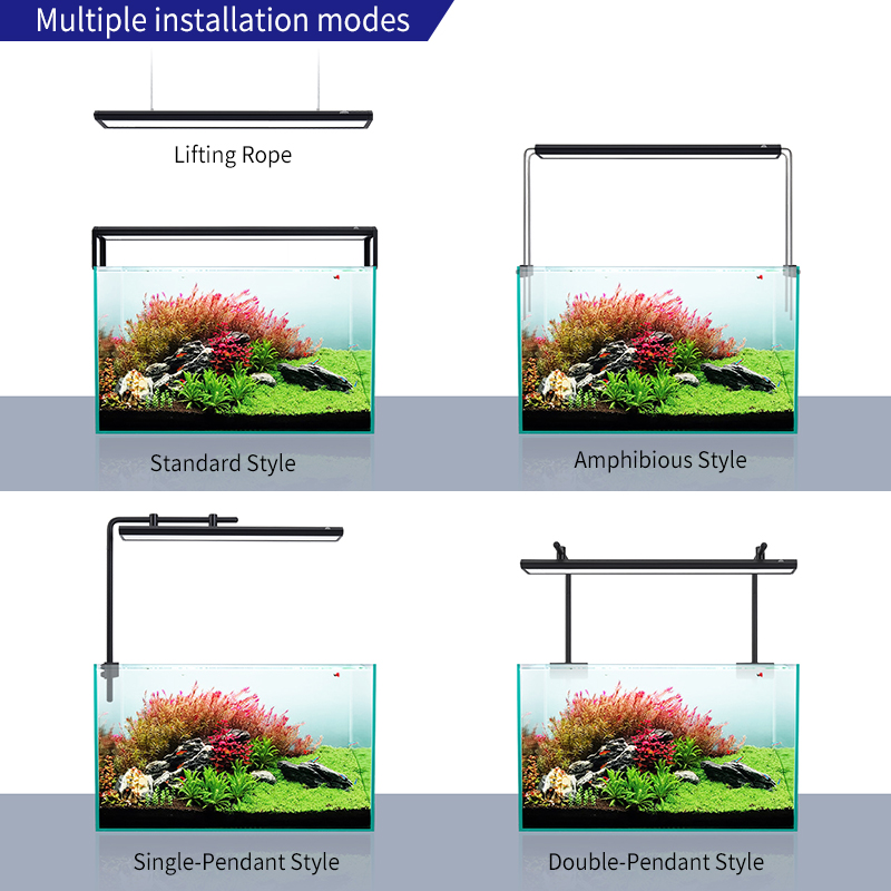 ZXY WEEKAQUA V300SE En İyi Fiy - Aquarium Fish And Price incelemesi ve fiyatı