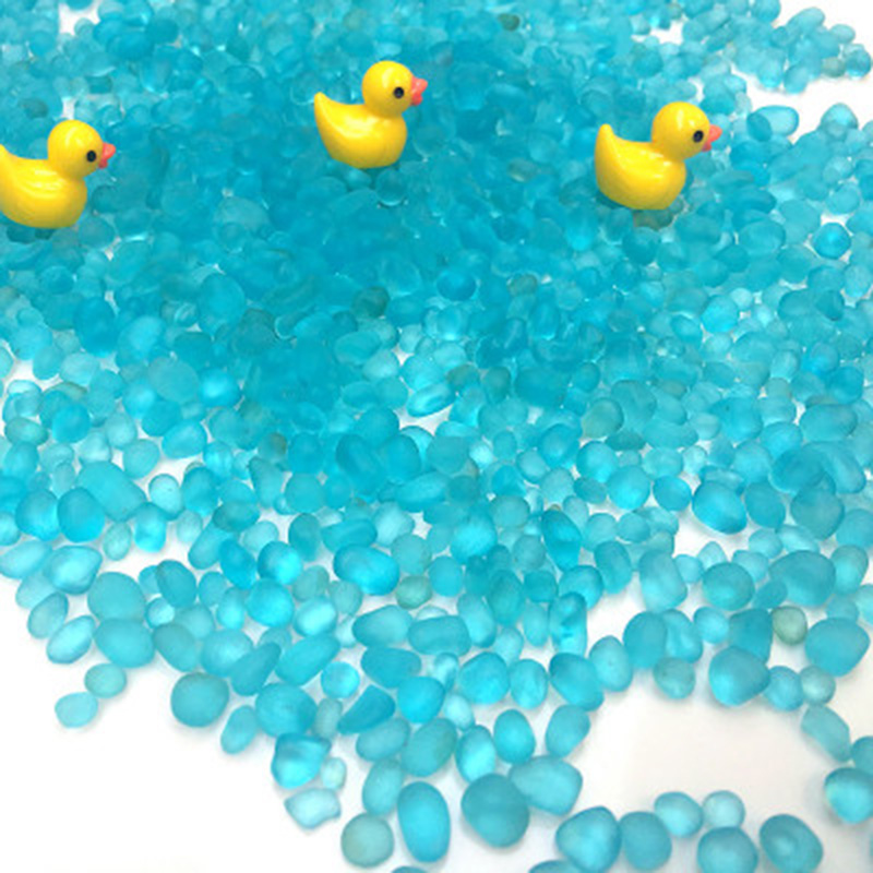 Renkli Taş Balık Tankı Kaya Pe - Aquarium Fish Cartoon incelemesi ve fiyatı