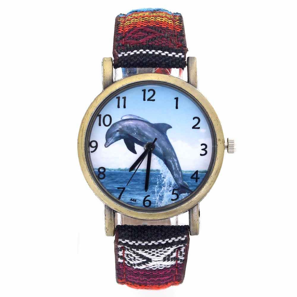 Yunus desen okyanus akvaryum b - Aquarium Fish Dolphin incelemesi ve fiyatı