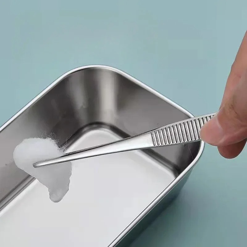 1 adet uzun akvaryum cımbız, p - Aquarium Fish Breeding incelemesi ve fiyatı