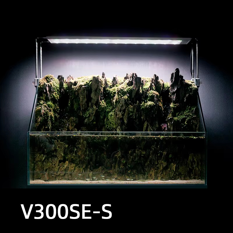 V300SE En İyi Fiyat 30 40cm Ta - Aquarium Fish And Price incelemesi ve fiyatı