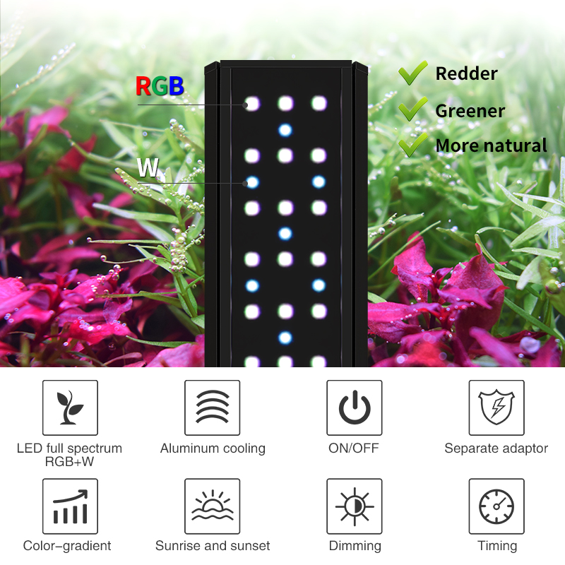 V300SE En İyi Fiyat 30 40cm Ta - Aquarium Fish And Price incelemesi ve fiyatı