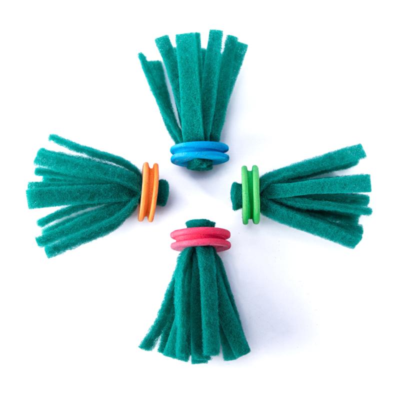 Akvaryum Balık Yetiştirme Plak - Aquarium Fish Breeding incelemesi ve fiyatı