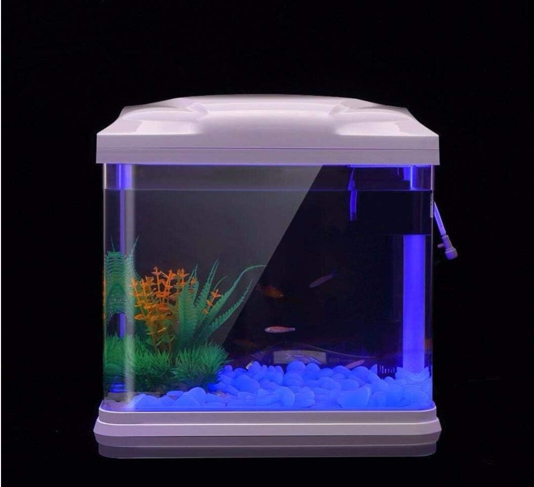 Balık Tankı Kayalar Bahçe için - Aquarium Fish Pot incelemesi ve fiyatı