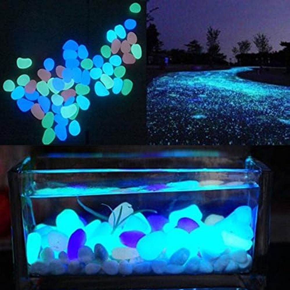Balık Tankı Kayalar Bahçe için - Aquarium Fish Pot incelemesi ve fiyatı
