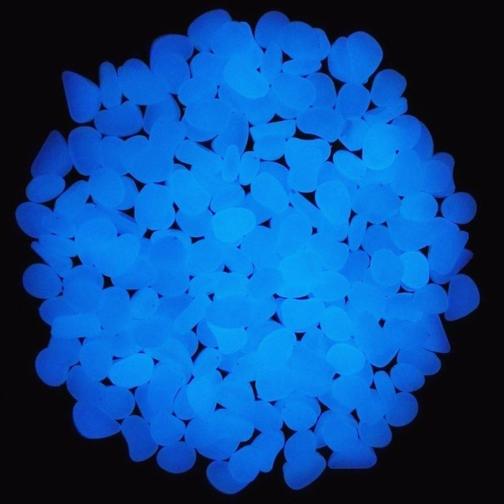 Balık Tankı Kayalar Bahçe için - Aquarium Fish Pot incelemesi ve fiyatı