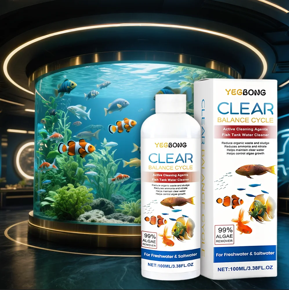 Balık Tankları için Yosun Sökü - Aquarium Fish Breeding incelemesi ve fiyatı