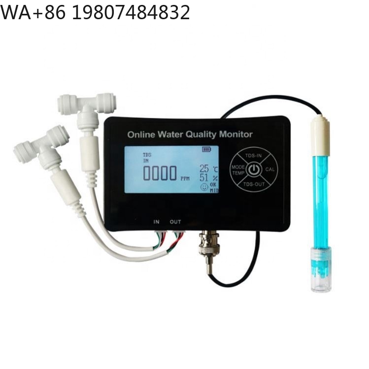 5'i 1 Arada Akıllı Balık Tankı - Aquarium Fish Online incelemesi ve fiyatı