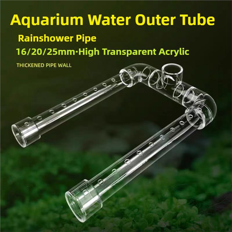 【FİYAT DÜŞÜŞÜ!】Akrilik Yağmur  - Aquarium Fish And Price incelemesi ve fiyatı
