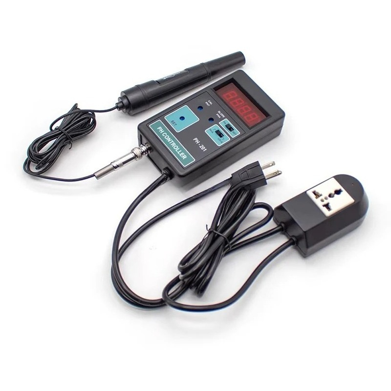 AC100-240V Akvaryum Balık Tank - Aquarium Fish Online incelemesi ve fiyatı