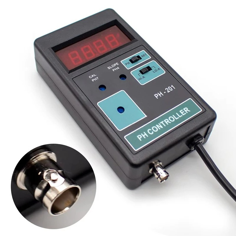 AC100-240V Akvaryum Balık Tank - Aquarium Fish Online incelemesi ve fiyatı
