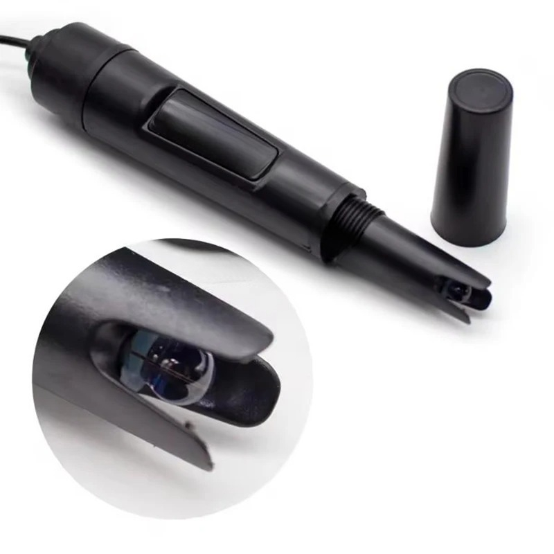 AC100-240V Akvaryum Balık Tank - Aquarium Fish Online incelemesi ve fiyatı