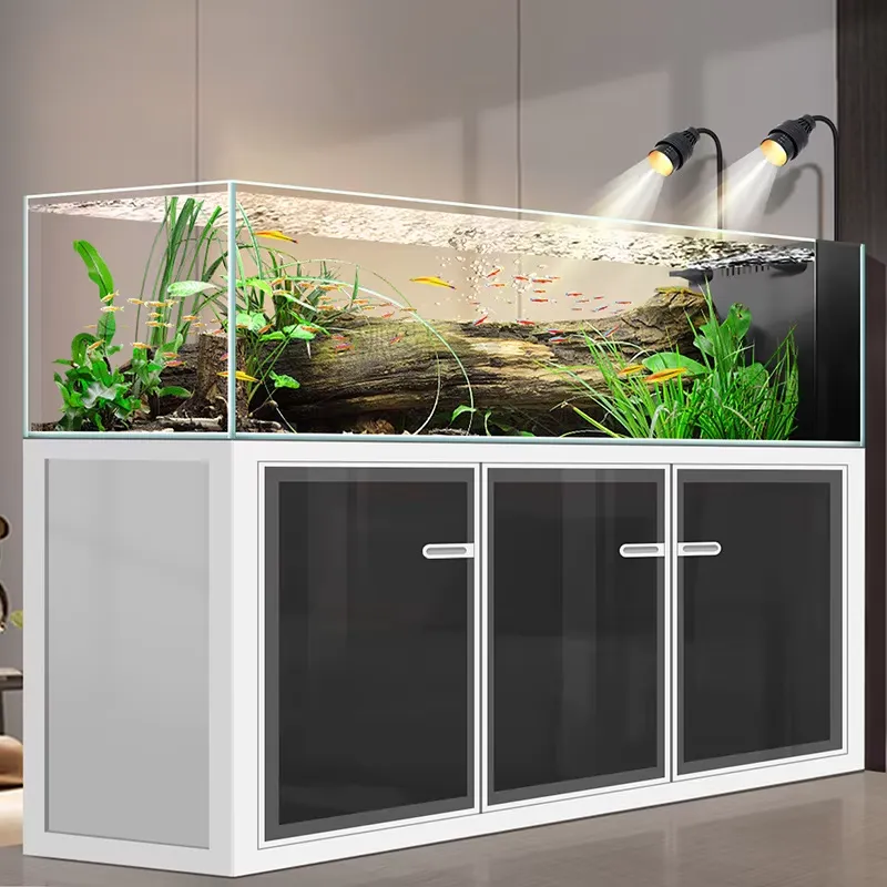 Fabrika Fiyatı 240 Galon Dikdö - Aquarium Fish And Price incelemesi ve fiyatı