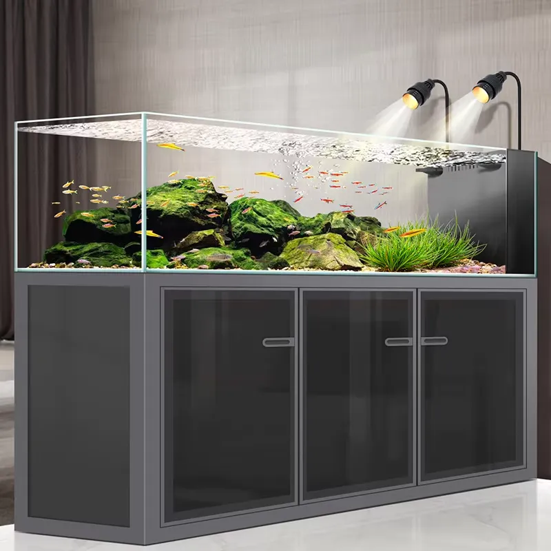 Fabrika Fiyatı 240 Galon Dikdö - Aquarium Fish And Price incelemesi ve fiyatı