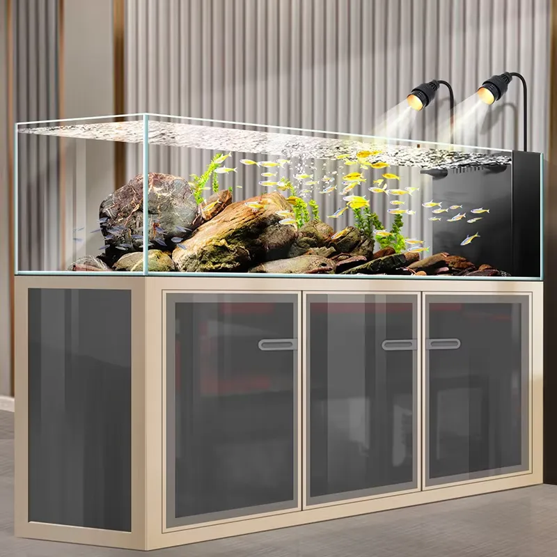 Fabrika Fiyatı 240 Galon Dikdö - Aquarium Fish And Price incelemesi ve fiyatı