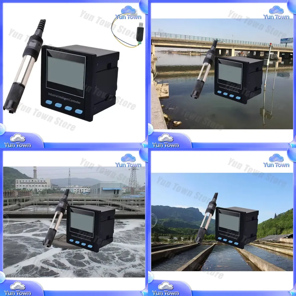 Akvaryum Balık Tankı Gölet Hid - Aquarium Fish Online incelemesi ve fiyatı