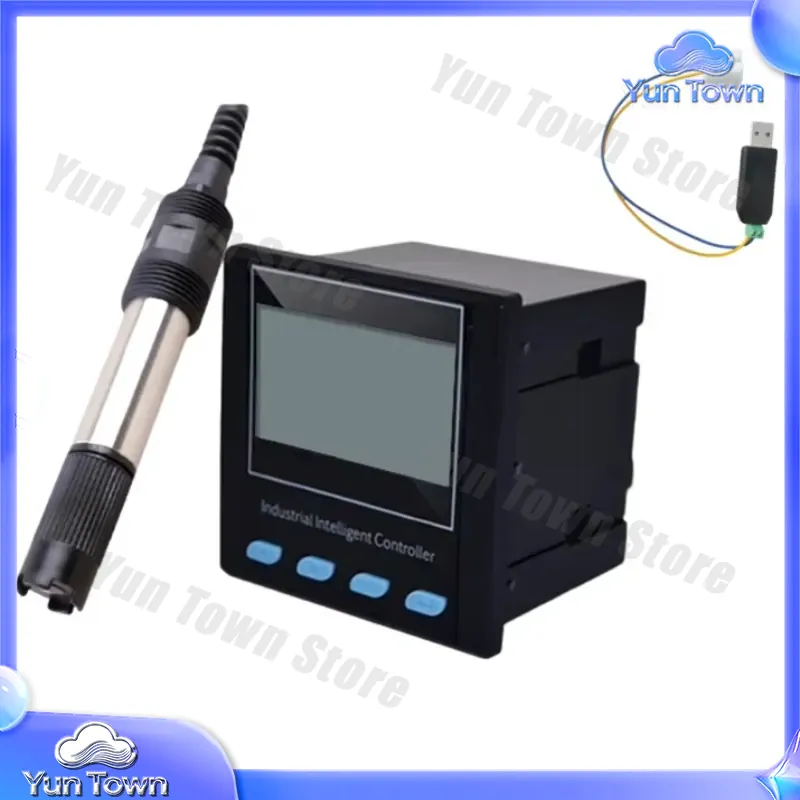 Akvaryum Balık Tankı Gölet Hid - Aquarium Fish Online incelemesi ve fiyatı