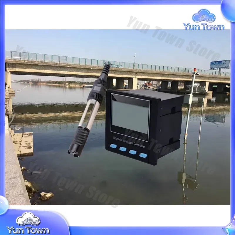 Akvaryum Balık Tankı Gölet Hid - Aquarium Fish Online incelemesi ve fiyatı