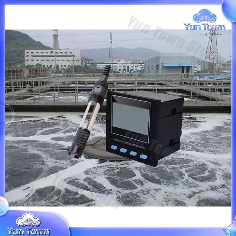 Akvaryum Balık Tankı Gölet Hid - Aquarium Fish Online incelemesi ve fiyatı