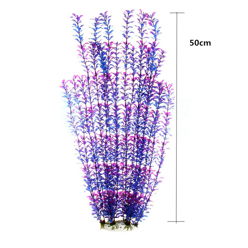 50 CM Yapay Balık Tankı Nadir  - Aquarium Fish Breeding incelemesi ve fiyatı