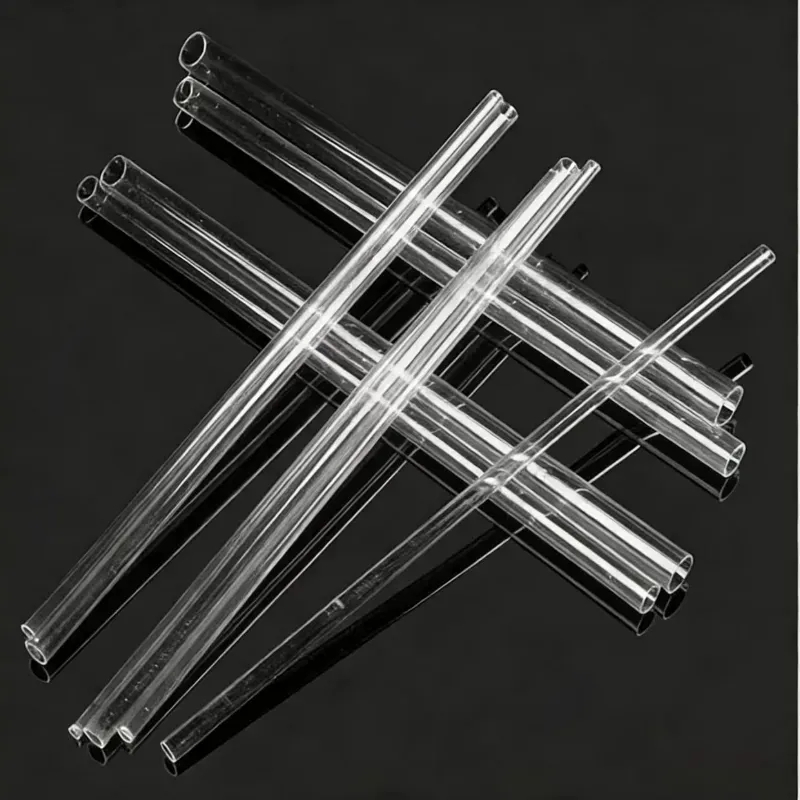 OD 4-38mm Yüksek Şeffaf Akrili - Aquarium Fish Breeding incelemesi ve fiyatı